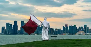 إغلاق المحال التجارية والصناعية وقت صلاة الجمعة رسميًا في قطر.. تعرف على المدة والاستثناءات