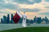 إغلاق المحال التجارية والصناعية وقت صلاة الجمعة رسميًا في قطر.. تعرف على المدة والاستثناءات