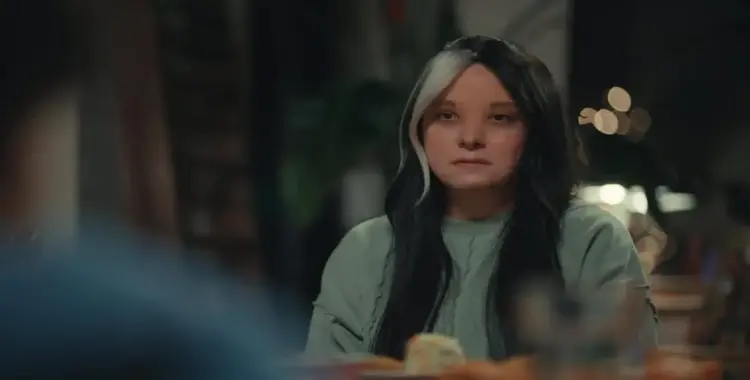  موعد عرض فيلم خريطة رأس السنة في السينمات 