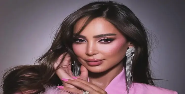  بسمة بوسيل قبل وبعد عمليات التجميل.. فرق كبير شاهد الصور 