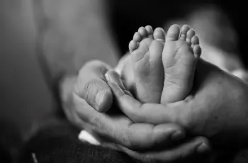 بيان للصحة عن سبب وفاة 5 أشقاء بالمنيا.. الغموض مستمر