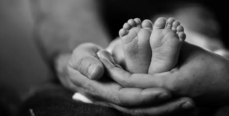  بيان للصحة عن سبب وفاة 5 أشقاء بالمنيا.. الغموض مستمر 