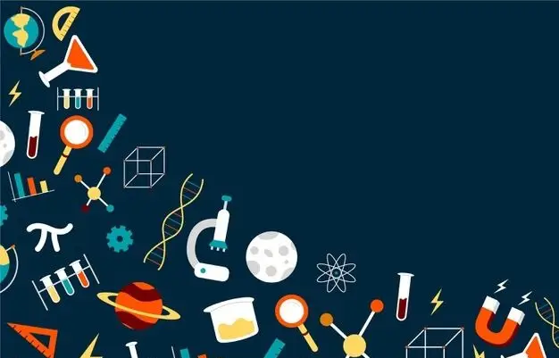 المتفوق science الصف السادس الابتدائي الترم الثاني 2026 المذكرة الكاملة