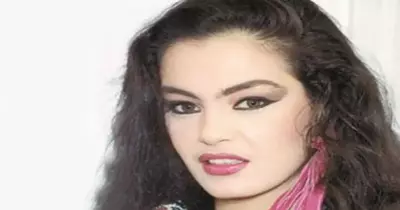 عمر شريهان وشقيقها ووالدها الحقيقي وهل سرقة زوج إسعاد يونس