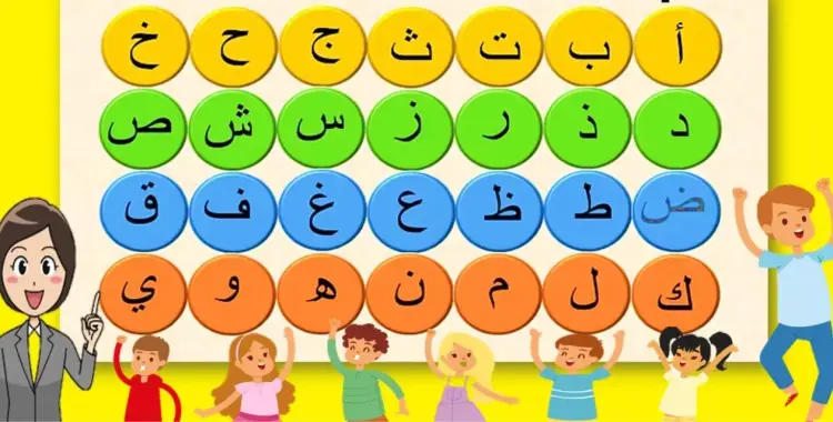  اختبارات الأضواء للصف الثاني الابتدائي لغة عربية ترم أول 2026 بالإجابات 