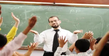 ما هي المحافظات المطلوبة في إعلان مسابقة 8000 معلم مساعد لغة عربية بالأزهر؟