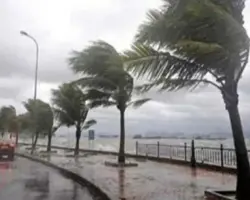 الطقس غدا الأحد 26 أبريل 2026.. احتمالية سقوط أمطار خفيفة