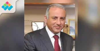 التعليم العالي: 25 ألف طالب وافد ينضمون للجامعات المصرية العام المقبل