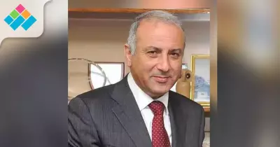 التعليم العالي: 25 ألف طالب وافد ينضمون للجامعات المصرية العام المقبل
