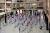 إذاعة عن اليوم الوطني السعودي 95 ستبهر الطلبة والمعلمين