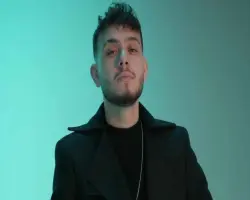 كم عمر الشامي؟.. رحلة الشاب السوري من البداية إلي الآن