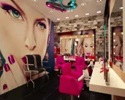 موعد غلق الكوافير والبيوتي سنتر بمناسبة احتفالات أعياد المسيحيين