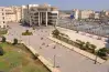 جدول اليوم التعريفي لطلاب المستوى الأول بكليات جامعة كفر الشيخ الأهلية 2026