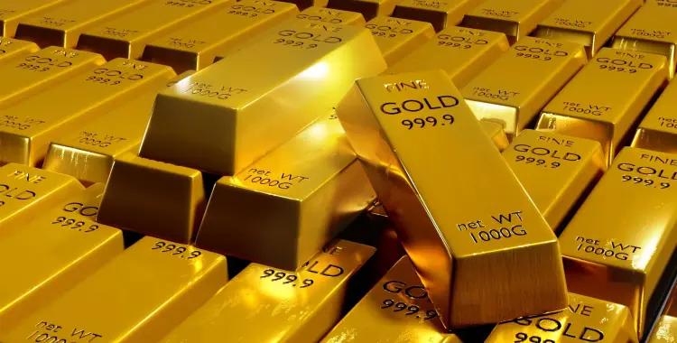  «بكل الأحجام» سعر سبيكة الذهب اليوم الاثنين 22 سبتمبر 2025 