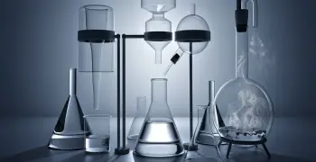 كتاب مندليف كيمياء للصف الثالث الثانوي 2027 الجزء الثالث كيمياء عضوية