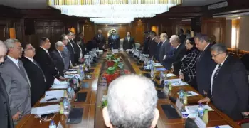 وزير التعليم العالي يوجه بمراجعة إجراءات الأمن والسلامة في الجامعات الخاصة