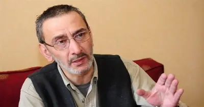 من هو زياد الرحباني الذي توفي اليوم؟.. نجل فنانة شهيرة