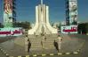 شروط القبول في الكلية الحربية 2026 2027 رسميا