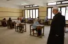 فتح باب تظلمات الشهادة الثانوية الأزهرية للعام الدراسي 2026/2025.. الموعد وأماكن التظلم
