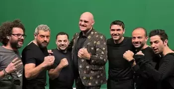 موعد نزول فيلم ولاد رزق 3.. بعض الكواليس التي أفصح عنها الفنان أحمد عز