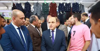 أماكن معرض أهلا مدارس في كفر الشيخ.. تخفيضات تصل لـ 50%