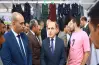 أماكن معرض أهلا مدارس في كفر الشيخ.. تخفيضات تصل لـ 50%