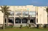 أرخص وأعلى كليات الهندسة في الجامعات الخاصة والأهلية 2026 2027