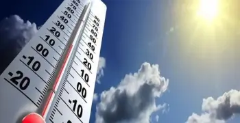 حالة الطقس غدا الاثنين الموافق 26 أكتوبر 2026 في جميع المحافظات