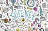 نماذج امتحانات الأضواء Science الصف الثاني الإعدادي الترم الثاني 2026 بالإجابات