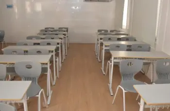 مواعيد الانصراف من المدارس 2026 2027 لجميع المراحل
