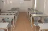 مواعيد الانصراف من المدارس 2026 2027 لجميع المراحل