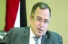من هو نبيل فهمي أمين عام جامعة الدول العربية الجديد؟