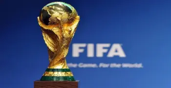 كم مرة تأهل المنتخب المصري لكأس العالم؟.. مشاركات الفراعنة في المونديال