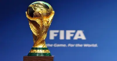 كم مرة تأهل المنتخب المصري لكأس العالم؟.. مشاركات الفراعنة في المونديال