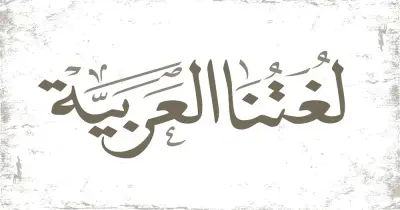 حل تقييمات الأسبوع السابع لغة عربية للصف السادس الابتدائي الترم الأول 2027