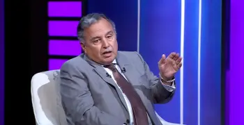 من هو نبيل فهمي أمين عام جامعة الدول العربية الجديد؟