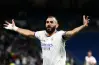 بعد محمد صلاح.. هل سينضم كريم بنزيما لنادي طرابزون التركي؟