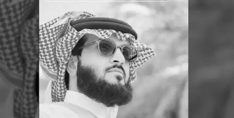  مصاب جلل.. أول تعليق من أسرة سطام الشمري بعد فقدانه مع 7 أبناء 
