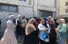 كيف تحصل على نتيجة الثانوية العامة بالاسم فقط بدون رقم الجلوس؟