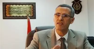 رئيس جامعة السويس: معامل الكليات مستعدة لاستقبال طلاب الثانوية لتسجيل رغباتهم