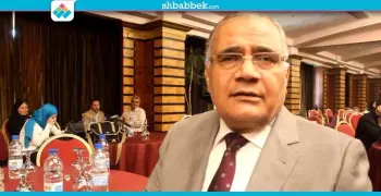 سعد الدين هلالي مهاجما من يحرم التسليم على المرأة: كسر للكرامة الإنسانية