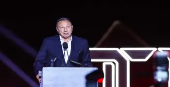 سبب الغياب المفاجئ للخطيب عن رئاسة بعثة الأهلي في كأس العالم للأندية