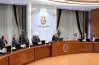 الحكومة تقر تشكيل المجلس الأعلى لتنمية مهارات الموارد البشرية وربطه بسوق العمل