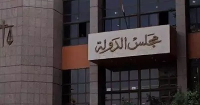 حكم قضائي بإعادة مباراة الزمالك والمقاصة