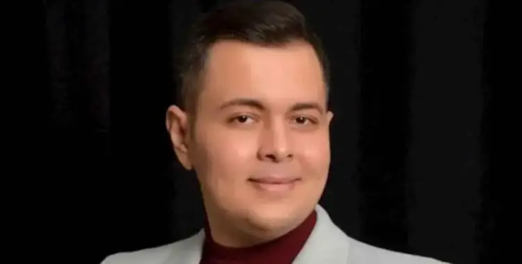  من هو كريم سامي مغاوري؟ 