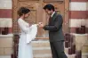 من هي زينة أشرف عبدالباقي؟.. أبرز أعمال المخرجة الشابة