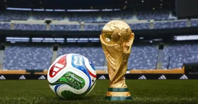 ترتيب مجموعة مصر في كأس العالم قبل مواجهات الجولة الثانية