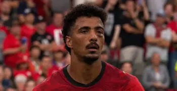 تفاصيل إصابة حسام عبد المجيد في مباراة نيوزيلندا بكأس العالم 2026