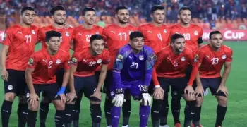 تأجيل قرعة أولمبياد طوكيو 2020 بسبب فيروس كورونا