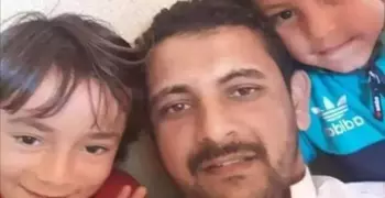 صور وأسماء ضحايا مركب الإسكندرية ببحيرة مريوط